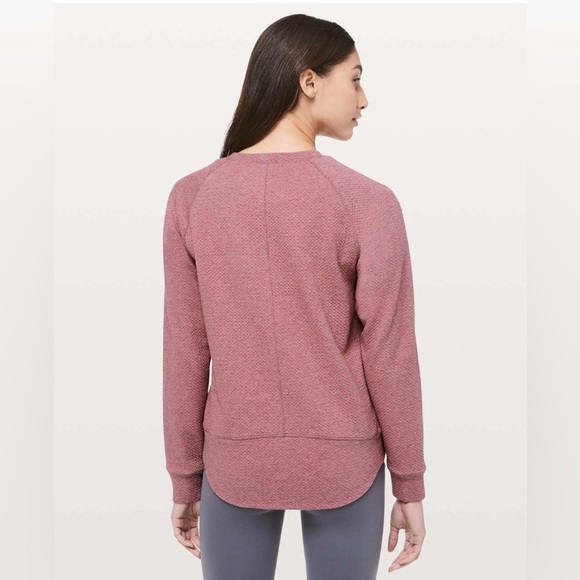 Catch a Moment Crew - Picture 1 of 4